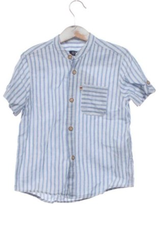 Gyerek ing LC Waikiki, Méret 3-4y / 104-110 cm, Szín Sokszínű, Ár 2 128 Ft, #137966882