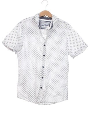 Cămașă pentru copii Next, Mărime 10-11y/ 146-152 cm, Culoare Multicolor, Preț 41,99 Lei, #137932642