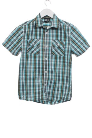 Detská košeľa  One By One, Veľkosť 8-9y/ 134-140 cm, Farba Viacfarebná, Cena  8,20 €, #137947910