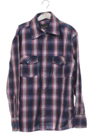 Detská košeľa  Ph Industries, Veľkosť 10-11y/ 146-152 cm, Farba Viacfarebná, Cena  6,72 €, #137962491