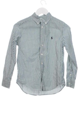 Детска риза Ralph Lauren, Размер 10-11y/ 146-152 см, Цвят Многоцветен, Цена 39,25 €, #137964673