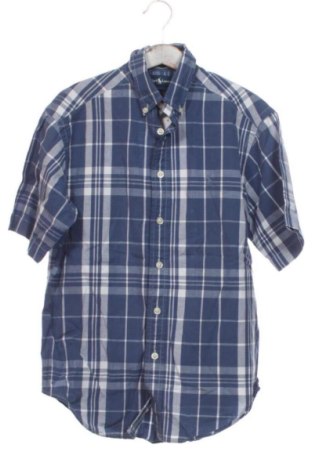 Gyerek ing Ralph Lauren, Méret 12-13y / 158-164 cm, Szín Sokszínű, Ár 8 865 Ft, #137974735