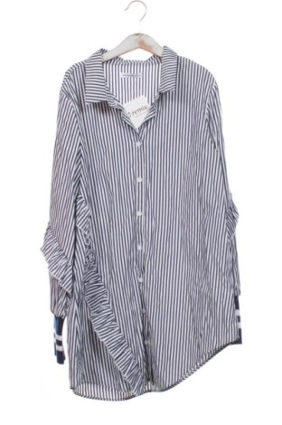 Cămașă pentru copii Reserved, Mărime 11-12y/ 152-158 cm, Culoare Multicolor, Preț 32,45 Lei, #137981178