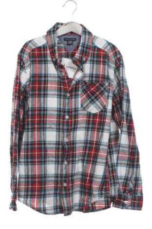 Gyerek ing Tommy Hilfiger, Méret 12-13y / 158-164 cm, Szín Sokszínű, Ár 5 674 Ft, #137971799