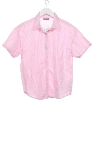 Cămașă pentru copii True Destinations, Mărime 14-15y/ 168-170 cm, Culoare Multicolor, Preț 41,99 Lei, #137958267