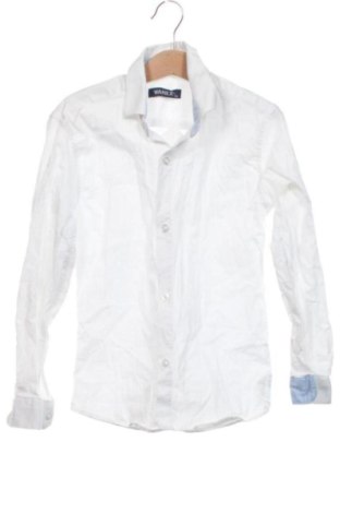 Gyerek ing Unbranded, Méret 6-7y / 122-128 cm, Szín Fehér, Ár 1 418 Ft, #137930798