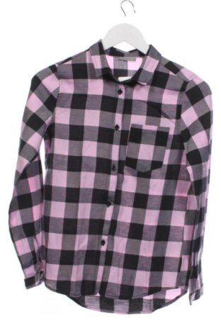 Gyerek ing Unbranded, Méret 12-13y / 158-164 cm, Szín Sokszínű, Ár 2 027 Ft, #137936361