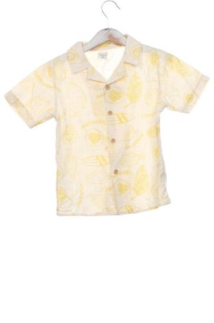 Cămașă pentru copii Unbranded, Mărime 2-3y/ 98-104 cm, Culoare Multicolor, Preț 26,25 Lei, #137937031