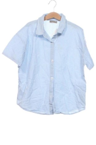 Dětská košile  Unbranded, Velikost 12-13y/ 158-164 cm, Barva Vícebarevné, Cena  97,00 Kč, #137938021
