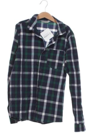 Gyerek ing Unbranded, Méret 11-12y / 152-158 cm, Szín Sokszínű, Ár 2 027 Ft, #137940630