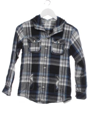 Detská košeľa  Unbranded, Veľkosť 10-11y/ 146-152 cm, Farba Viacfarebná, Cena  6,77 €, #137947882