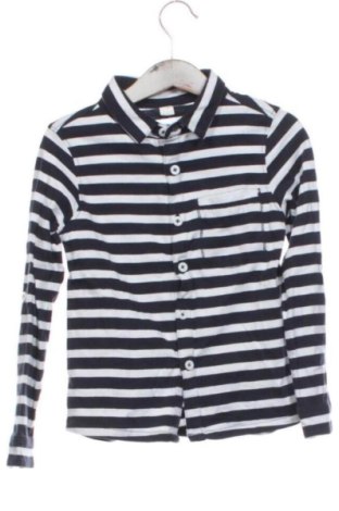 Detská košeľa  Unbranded, Veľkosť 4-5y/ 110-116 cm, Farba Viacfarebná, Cena  6,00 €, #137952319