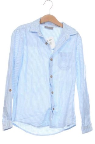 Gyerek ing Unbranded, Méret 7-8y / 128-134 cm, Szín Sokszínű, Ár 2 027 Ft, #137960604