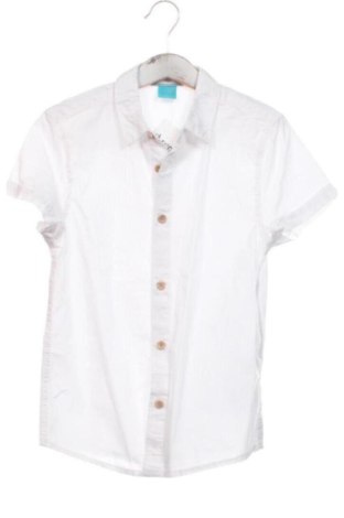Gyerek ing Unbranded, Méret 6-7y / 122-128 cm, Szín Fehér, Ár 1 773 Ft, #137971431