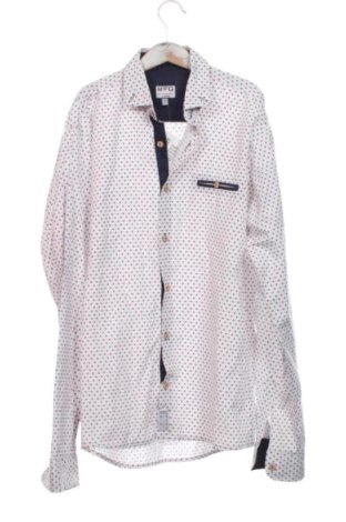 Detská košeľa  Unbranded, Veľkosť 15-18y/ 170-176 cm, Farba Viacfarebná, Cena  5,72 €, #137974826