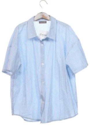 Παιδικό πουκάμισο Unbranded, Μέγεθος 12-13y/ 158-164 εκ., Χρώμα Πολύχρωμο, Τιμή 5,72 €, #137975302