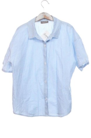 Detská košeľa  Unbranded, Veľkosť 11-12y/ 152-158 cm, Farba Viacfarebná, Cena  5,72 €, #137975350