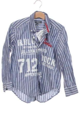 Dziecięca koszula Unbranded, Rozmiar 4-5y/ 110-116 cm, Kolor Kolorowy, Cena 24,20 zł, #137979263