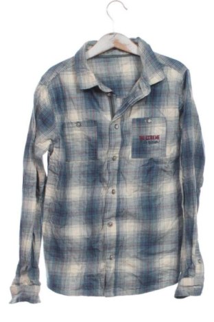 Детска риза Unbranded, Размер 10-11y/ 146-152 см, Цвят Многоцветен, Цена 4,00 €, #137979943