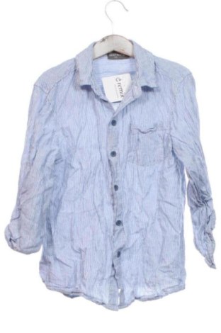 Gyerek ing Unbranded, Méret 8-9y / 134-140 cm, Szín Sokszínű, Ár 2 027 Ft, #137983309