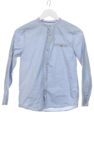 Detská košeľa  Zara, Veľkosť 10-11y/ 146-152 cm, Farba Viacfarebná, Cena  9,17 €, #137962471