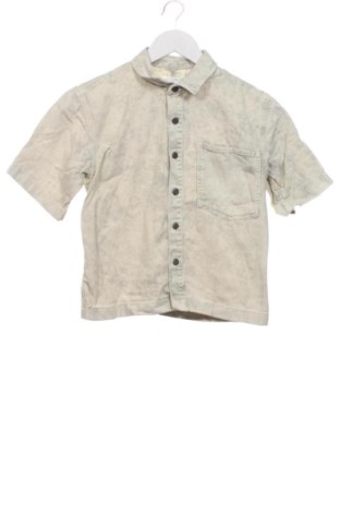 Dětská košile  Zara, Velikost 8-9y/ 134-140 cm, Barva Vícebarevné, Cena  194,00 Kč, #137968456