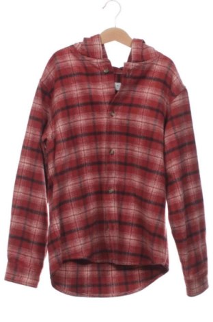 Dziecięca koszula Zara, Rozmiar 8-9y/ 134-140 cm, Kolor Kolorowy, Cena 33,87 zł, #137969415