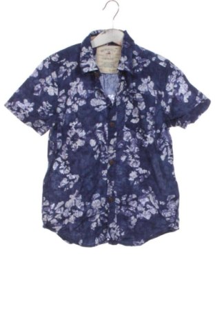 Dziecięca koszula Zara, Rozmiar 5-6y/ 116-122 cm, Kolor Kolorowy, Cena 32,26 zł, #137976193