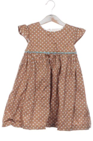 Detské šaty  Angels, Veľkosť 2-3y/ 98-104 cm, Farba Viacfarebná, Cena  13,00 €, #137936578