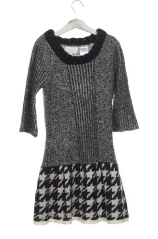 Detské šaty  Blush, Veľkosť 7-8y/ 128-134 cm, Farba Viacfarebná, Cena  37,34 €, #137963175
