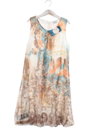Gyerek ruha Breeze, Méret 10-11y / 146-152 cm, Szín Sokszínű, Ár 8 096 Ft, #137946956
