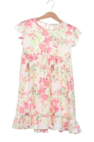 Gyerek ruha Breezy Rollers, Méret 6-7y / 122-128 cm, Szín Sokszínű, Ár 5 319 Ft, #137927420