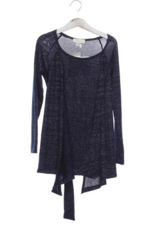 Rochie pentru copii Btween, Mărime 10-11y/ 146-152 cm, Culoare Multicolor, Preț 62,99 Lei, #137937630