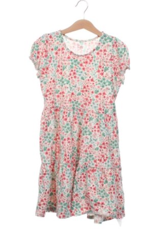 Rochie pentru copii C&A, Mărime 6-7y/ 122-128 cm, Culoare Multicolor, Preț 52,49 Lei, #137956836