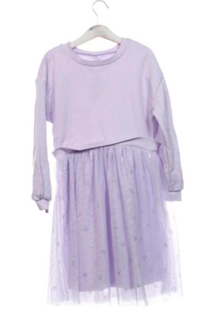 Gyerek ruha Carter's, Méret 9-10y / 140-146 cm, Szín Sokszínű, Ár 3 243 Ft, #137992513