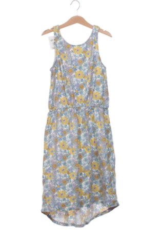 Rochie pentru copii Coolclub, Mărime 9-10y/ 140-146 cm, Culoare Multicolor, Preț 47,00 Lei, #137975096