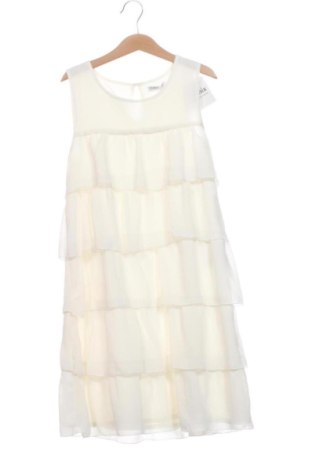 Dětské šaty  Cubus, Velikost 10-11y/ 146-152 cm, Barva Bílá, Cena  263,00 Kč, #137933101