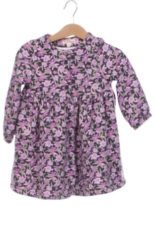 Detské šaty  Du Pareil Au Meme, Veľkosť 18-24m/ 86-98 cm, Farba Viacfarebná, Cena  9,91 €, #137973975