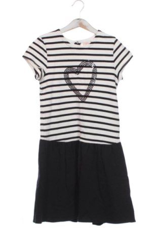 Kinderkleid Du Pareil Au Meme, Größe 9-10y/ 140-146 cm, Farbe Mehrfarbig, Preis 11,81 €, #137983674