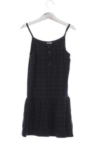 Detské šaty  F&F, Veľkosť 9-10y/ 140-146 cm, Farba Viacfarebná, Cena  9,33 €, #137946322