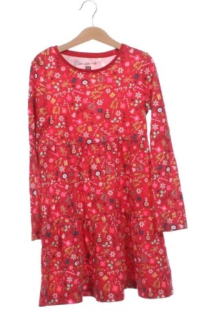 Gyerek ruha F&F, Méret 8-9y / 134-140 cm, Szín Sokszínű, Ár 6 104 Ft, #137946536