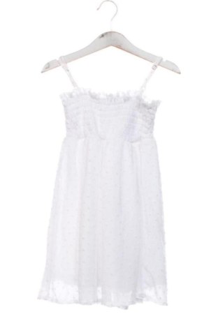 Kinderkleid Fisherfield, Größe 2-3y/ 98-104 cm, Farbe Weiß, Preis 9,00 €, #137961346