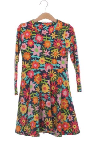 Gyerek ruha Frugi, Méret 5-6y / 116-122 cm, Szín Sokszínű, Ár 11 348 Ft, #137947286