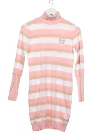 Детска рокля Guess, Размер 12-13y/ 158-164 см, Цвят Многоцветен, Цена 23,00 €, #137843984