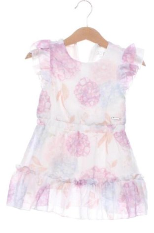 Gyerek ruha Guess, Méret 18-24m / 86-98 cm, Szín Sokszínű, Ár 7 769 Ft, #137973914