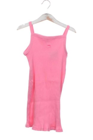 Detské šaty  H&M, Veľkosť 4-5y/ 110-116 cm, Farba Ružová, Cena  12,00 €, #137936780