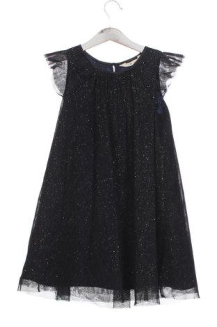 Detské šaty  H&M, Veľkosť 6-7y/ 122-128 cm, Farba Čierna, Cena  12,00 €, #137937338