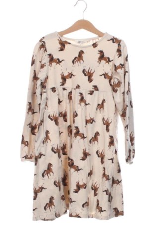 Gyerek ruha H&M, Méret 6-7y / 122-128 cm, Szín Sokszínű, Ár 2 837 Ft, #137938795