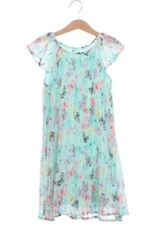 Gyerek ruha H&M, Méret 5-6y / 116-122 cm, Szín Sokszínű, Ár 3 858 Ft, #137938864