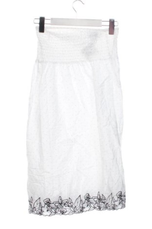 Rochie pentru copii H&M, Mărime 14-15y/ 168-170 cm, Culoare Multicolor, Preț 62,99 Lei, #137940959